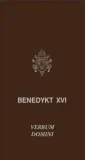 verbum-domini-benedykt-xvi