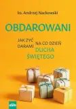 obdarowani-andrzej-nackowski