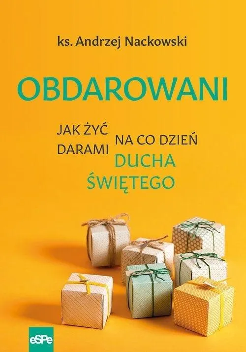 Grafika w opisie produktu