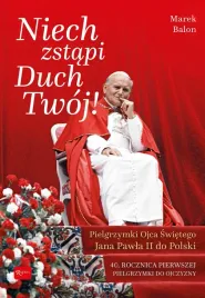 niech-zstapi-duch-twoj-marek-balon