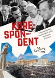 korespondent-marek-lehnet