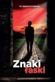 znaki-laski-zygmunt-podlejski