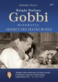ksiadz-stefano-gobbi-mariadele-tavazzi