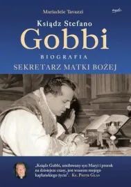 ksiadz-stefano-gobbi-mariadele-tavazzi