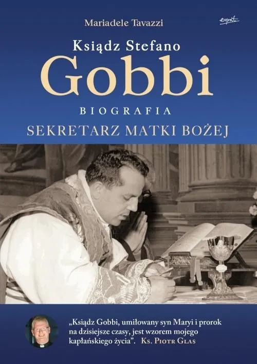 Grafika w opisie produktu
