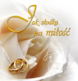 jak-slodka-jest-milosc