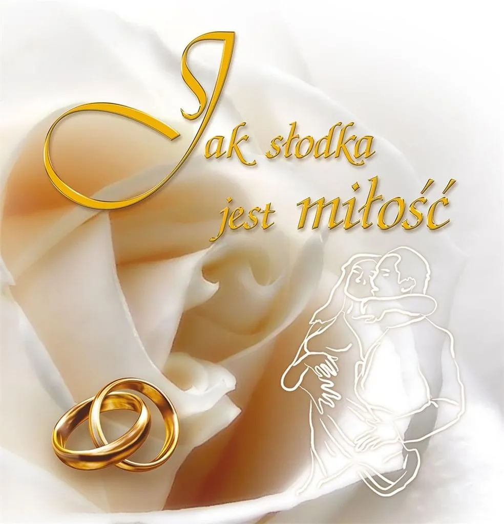 Grafika w opisie produktu