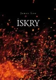 iskry-james-low