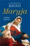 maryja-matka-jezusa-gianfranco-ravasi