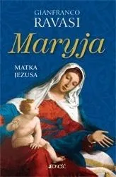 maryja-matka-jezusa-gianfranco-ravasi