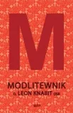 modlitewnik-o-leon-knabit