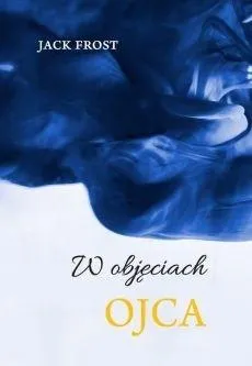 w-objeciach-ojca-jack-frost
