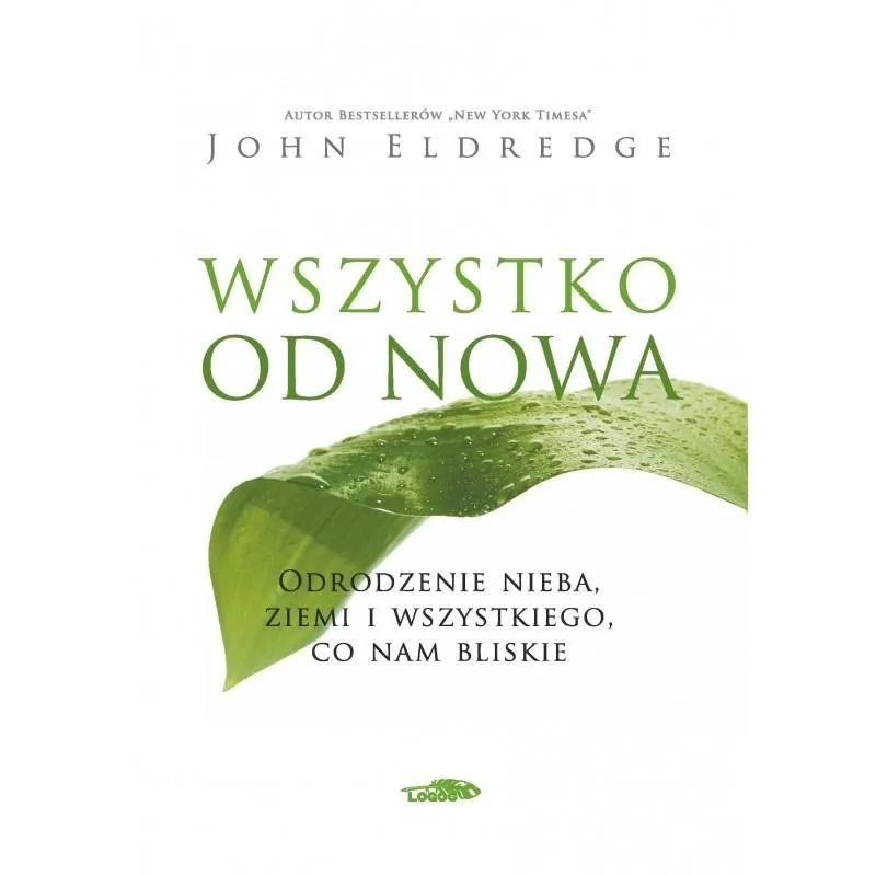 Grafika w opisie produktu