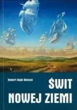 swit-nowej-ziemi-benson-robert-hugh