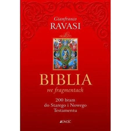 biblia-we-fragmentach-gianfranco-ravasi