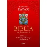 biblia-we-fragmentach-gianfranco-ravasi