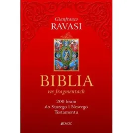biblia-we-fragmentach-gianfranco-ravasi