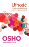 ufnosc-osho-osho