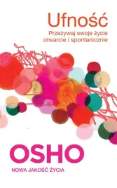 ufnosc-osho-osho