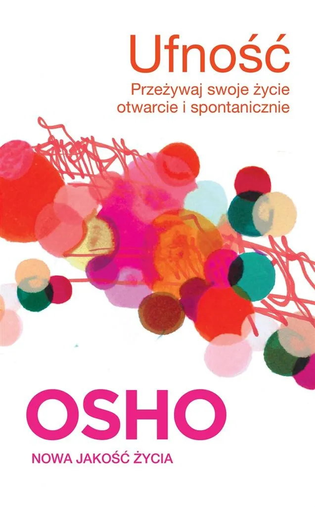 Grafika w opisie produktu