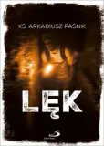 lek-ks-arkadiusz-pasnik