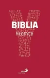 biblia-mlodych-youcat