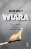 wiara-w-2017-guy-gilbert