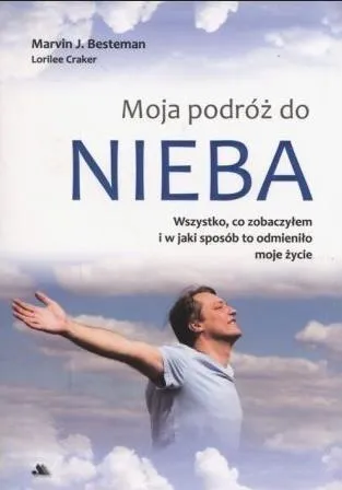 Grafika w opisie produktu