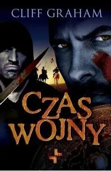 Grafika w opisie produktu