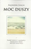moc-duszy-rajinder-singh