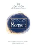 decydujacy-moment-bill-johnson