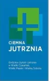 ciemna-jutrznia