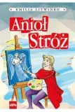 aniol-stroz-aniol-stroz