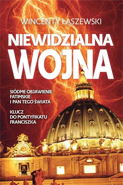 niewidzialna-wojna-wincenty-laszewski