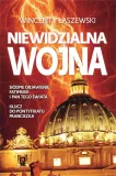 niewidzialna-wojna-wincenty-laszewski
