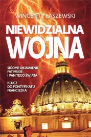 niewidzialna-wojna-wincenty-laszewski