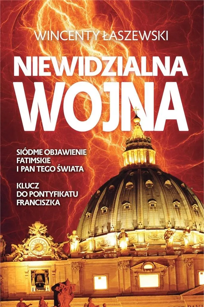 Grafika w opisie produktu
