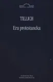 era-protestancka-paul-tillich