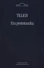 era-protestancka-paul-tillich