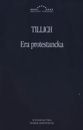 Grafika w opisie produktu