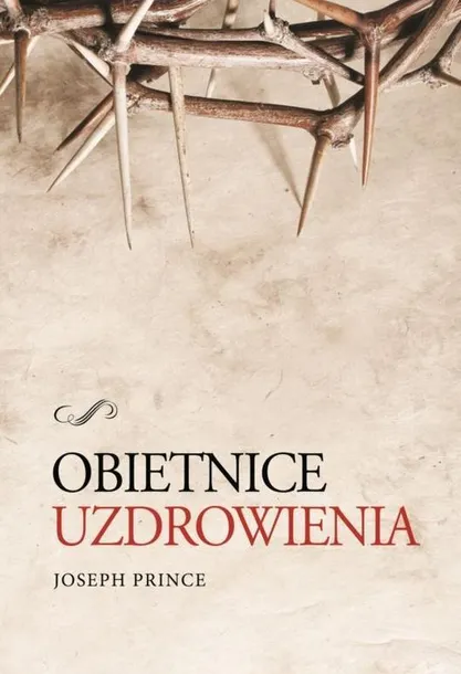 obietnice-uzdrowienia-joseph-prince