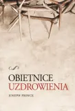 obietnice-uzdrowienia-joseph-prince