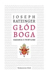 glod-boga-joseph-ratzinger