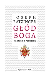 glod-boga-joseph-ratzinger
