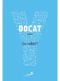 docat-co-robic-praca-zbiorowa