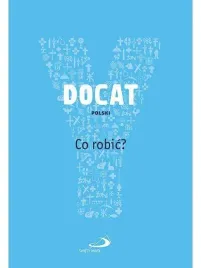 docat-co-robic-praca-zbiorowa