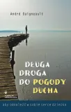 dluga-droga-do-pogody-ducha-andre-daigneault