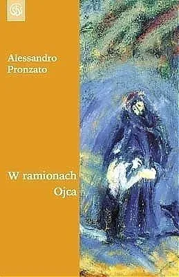 w-ramionach-ojca-alessandro-pronzato