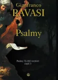 psalmy-t-3-72-103-gianfranco-ravasi