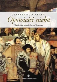 opowiesci-nieba-gianfranco-ravasi